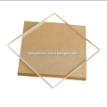 /msite/products/detail/productid/59465404/id/684558.html